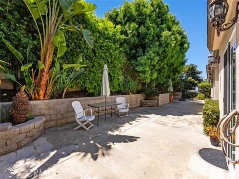 21462 Ocean Vista , Laguna Beach, CA