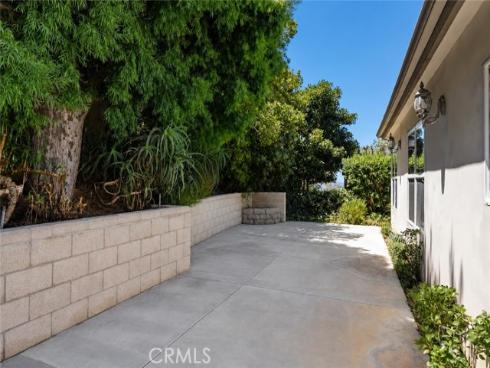 21462 Ocean Vista , Laguna Beach, CA
