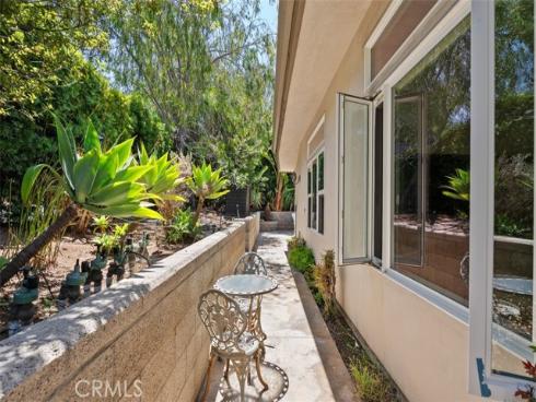 21462 Ocean Vista , Laguna Beach, CA