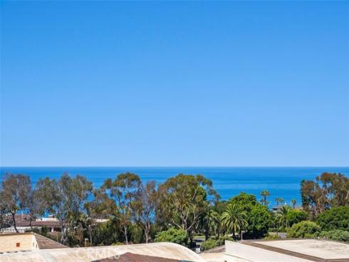 21462 Ocean Vista , Laguna Beach, CA