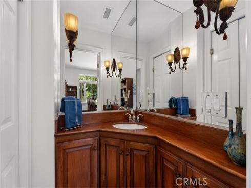 21462 Ocean Vista , Laguna Beach, CA