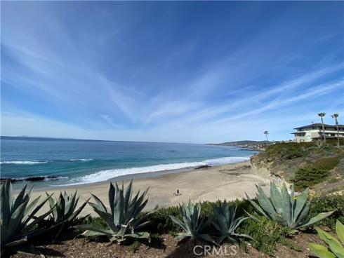 21462 Ocean Vista , Laguna Beach, CA