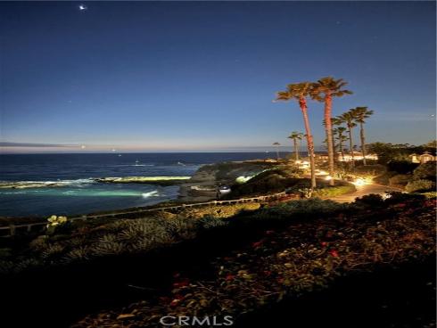 21462 Ocean Vista , Laguna Beach, CA