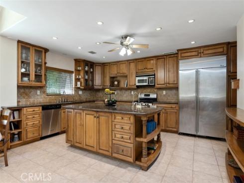 21462 Ocean Vista , Laguna Beach, CA