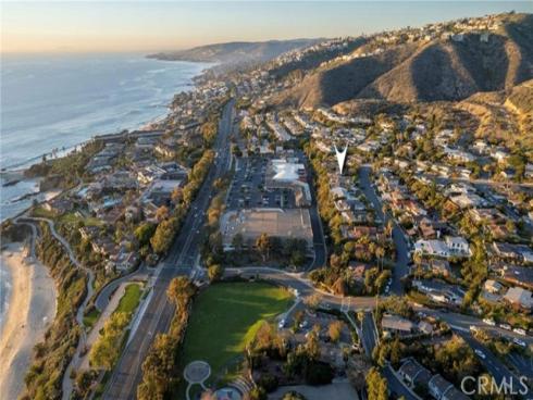 21462 Ocean Vista , Laguna Beach, CA