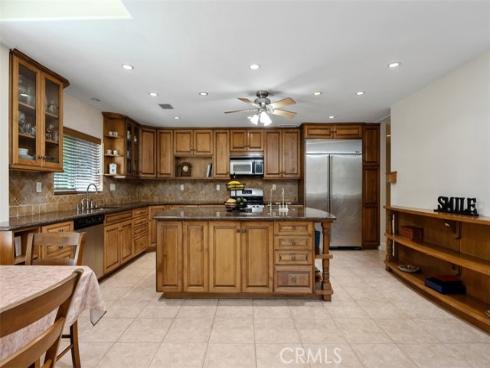 21462 Ocean Vista , Laguna Beach, CA