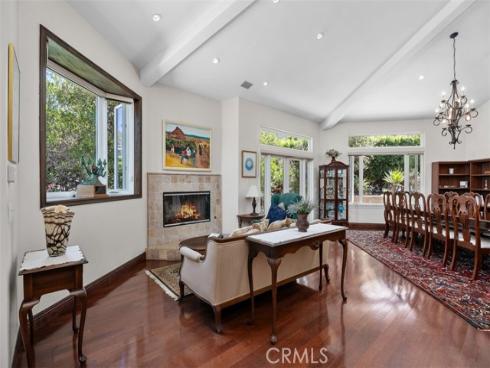 21462 Ocean Vista , Laguna Beach, CA