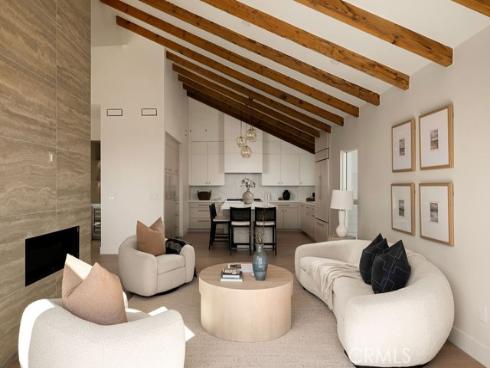 2315 Hillview , Laguna Beach, CA