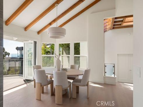 2315 Hillview , Laguna Beach, CA