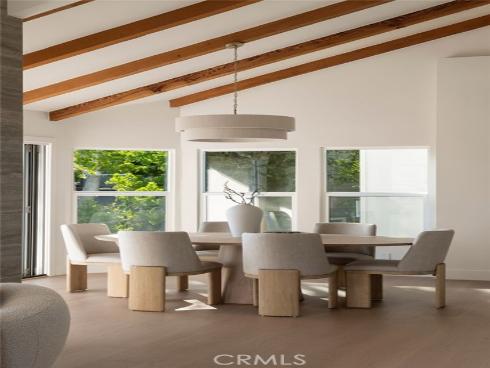 2315 Hillview , Laguna Beach, CA
