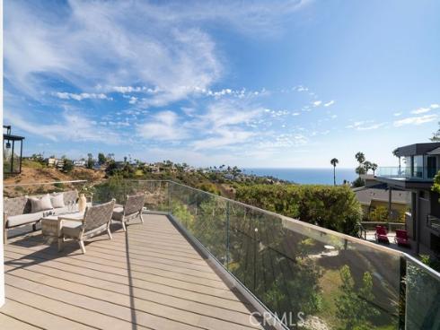 2315 Hillview , Laguna Beach, CA