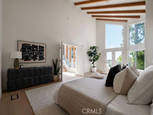 2315 Hillview , Laguna Beach, CA