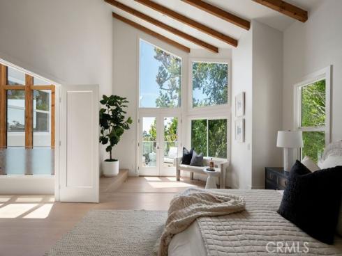 2315 Hillview , Laguna Beach, CA