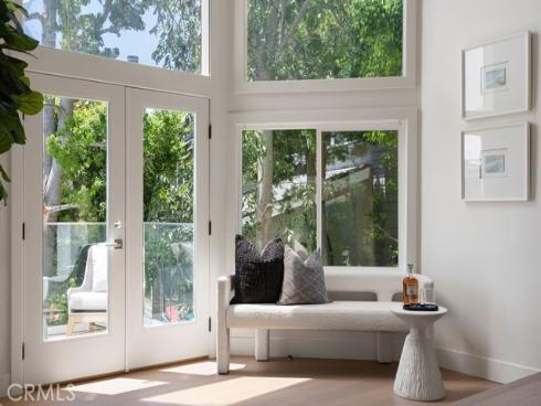 2315 Hillview , Laguna Beach, CA