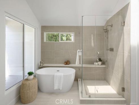 2315 Hillview , Laguna Beach, CA