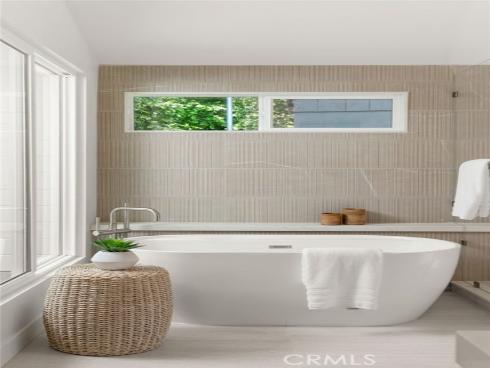 2315 Hillview , Laguna Beach, CA