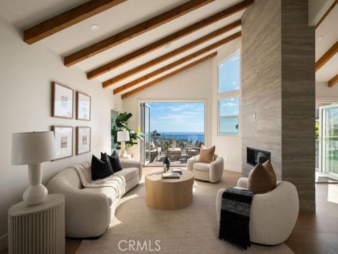 2315 Hillview , Laguna Beach, CA