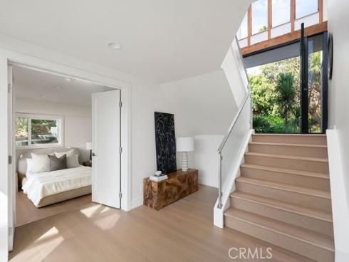2315 Hillview , Laguna Beach, CA