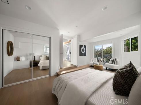 2315 Hillview , Laguna Beach, CA