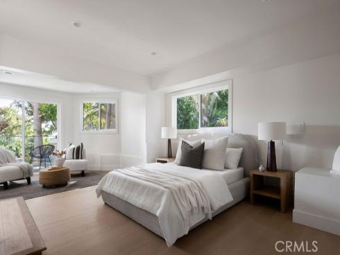 2315 Hillview , Laguna Beach, CA