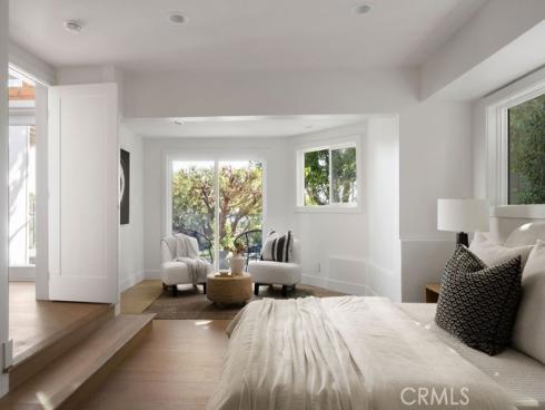 2315 Hillview , Laguna Beach, CA