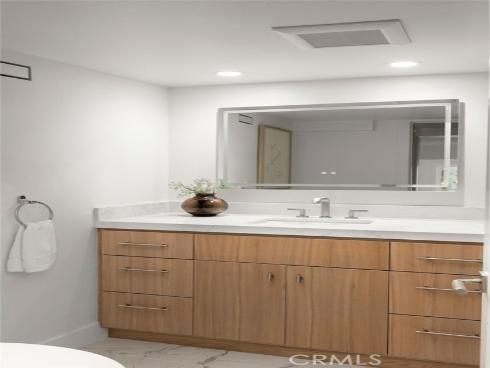 2315 Hillview , Laguna Beach, CA
