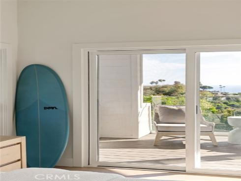 2315 Hillview , Laguna Beach, CA