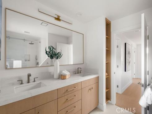 2315 Hillview , Laguna Beach, CA