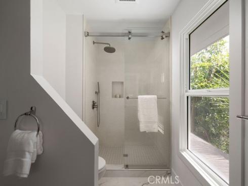 2315 Hillview , Laguna Beach, CA