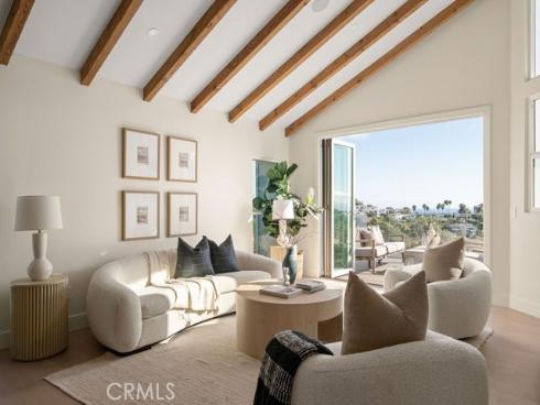 2315 Hillview , Laguna Beach, CA