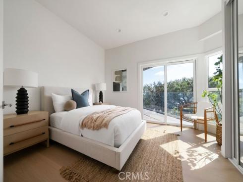 2315 Hillview , Laguna Beach, CA