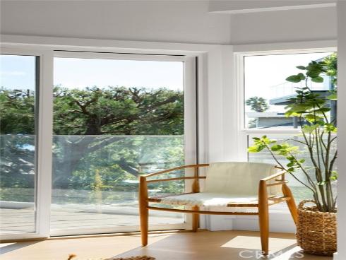 2315 Hillview , Laguna Beach, CA