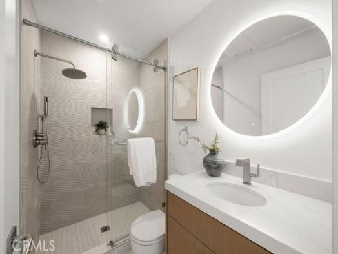 2315 Hillview , Laguna Beach, CA