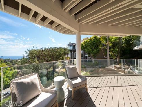 2315 Hillview , Laguna Beach, CA