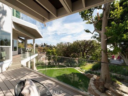 2315 Hillview , Laguna Beach, CA