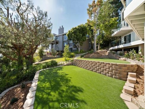 2315 Hillview , Laguna Beach, CA