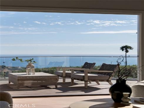 2315 Hillview , Laguna Beach, CA
