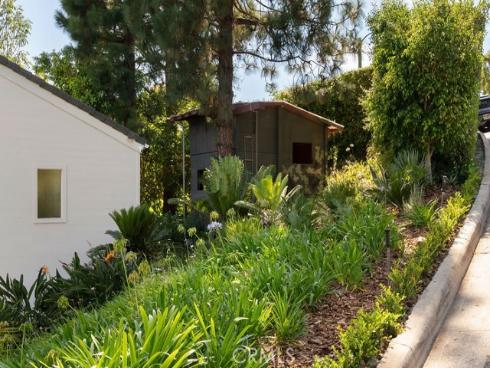 2315 Hillview , Laguna Beach, CA