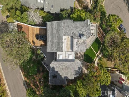 2315  Hillview  , Laguna Beach, CA