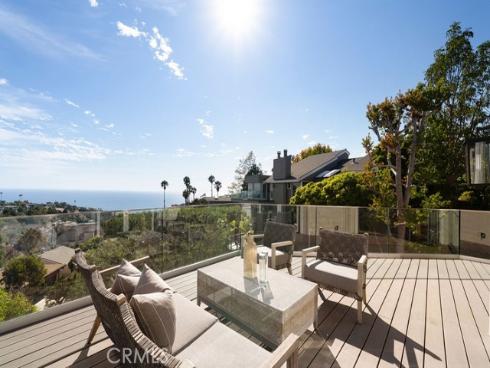 2315 Hillview , Laguna Beach, CA