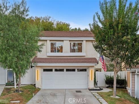 24 La Costa ct. , Laguna Beach, CA