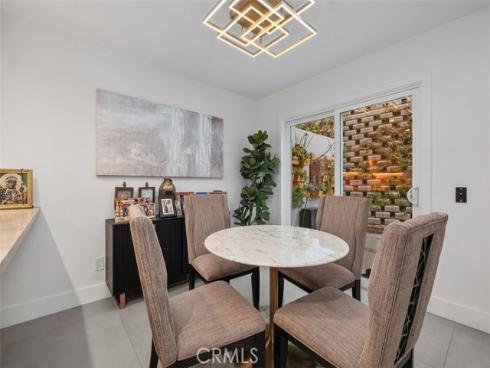 24 La Costa ct. , Laguna Beach, CA