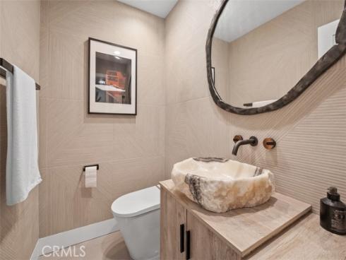 24 La Costa ct. , Laguna Beach, CA