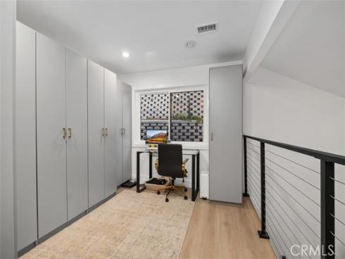 24 La Costa ct. , Laguna Beach, CA