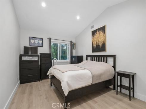 24 La Costa ct. , Laguna Beach, CA