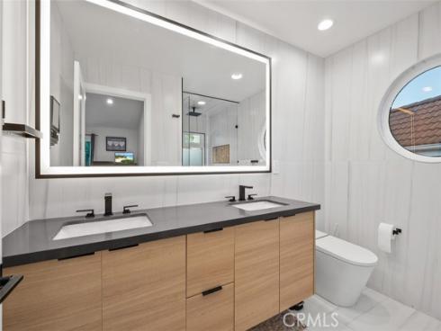 24 La Costa ct. , Laguna Beach, CA