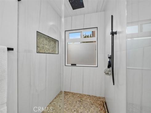 24 La Costa ct. , Laguna Beach, CA