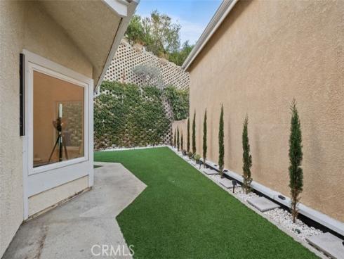24 La Costa ct. , Laguna Beach, CA