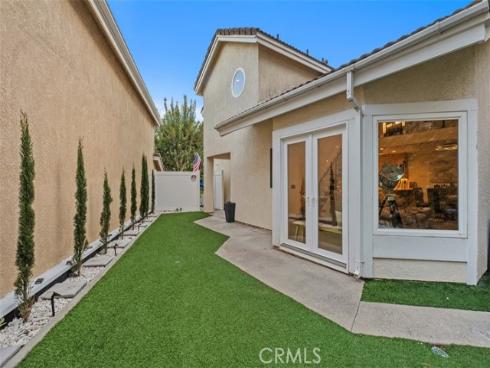 24 La Costa ct. , Laguna Beach, CA