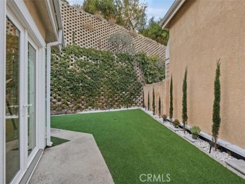 24 La Costa ct. , Laguna Beach, CA